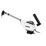 Cannon Qualifies for Free Shipping Cannon MAG 10 STX-TS Electric Downrigger #1902310