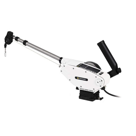 Cannon Qualifies for Free Shipping Cannon MAG 10 STX-TS Electric Downrigger #1902310