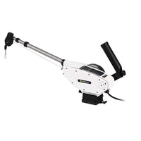Cannon Qualifies for Free Shipping Cannon MAG 10 STX-TS Electric Downrigger #1902310