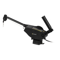 Cannon Qualifies for Free Shipping Cannon MAG 5 ST Electric Downrigger #1902300