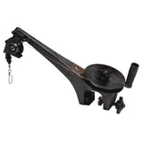 Cannon Qualifies for Free Shipping Cannon Mini-Troll Manual Downrigger #1901200
