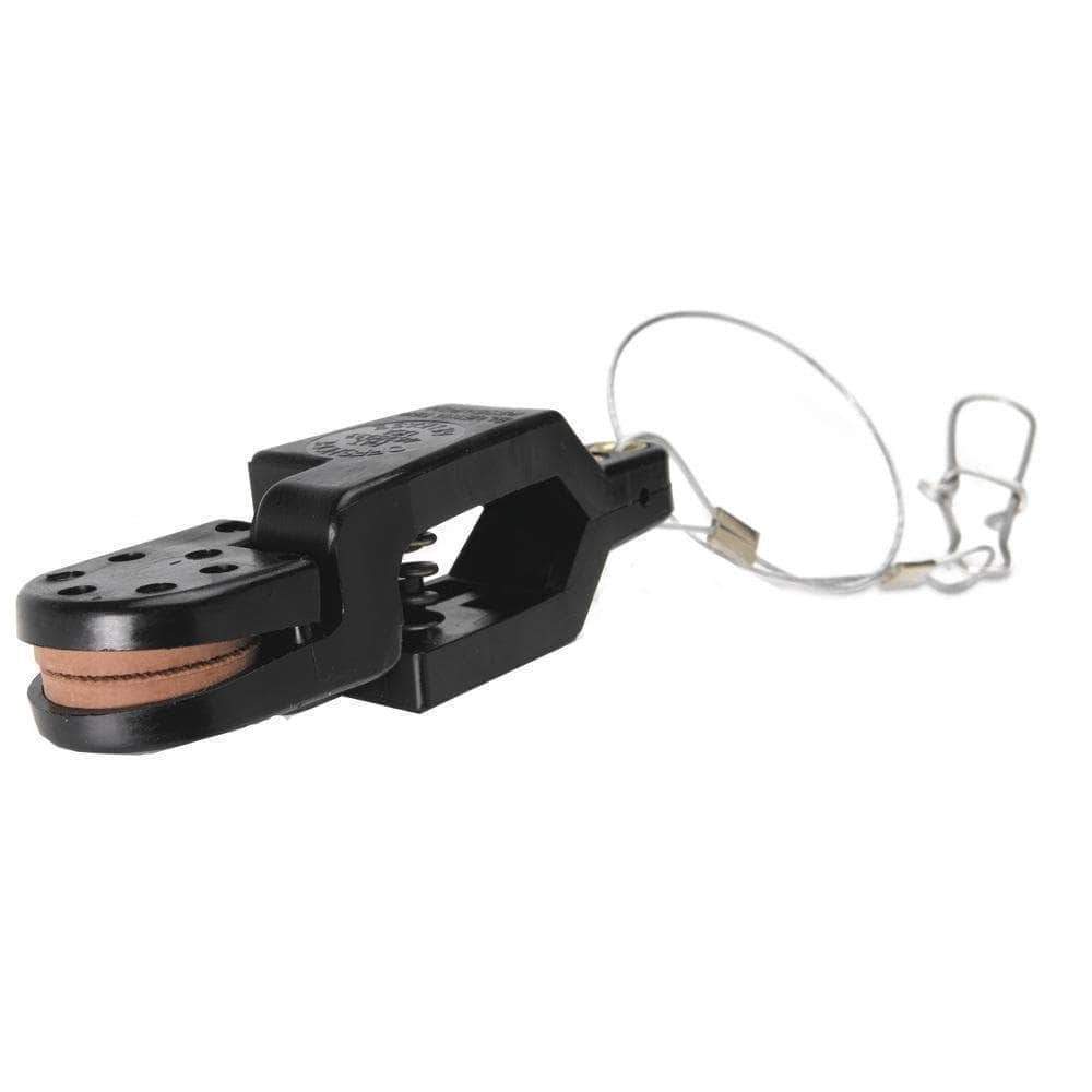 Cannon Qualifies for Free Shipping Cannon Offshore Line Release #2250106