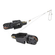 Cannon Qualifies for Free Shipping Cannon Offshore Stacker #2250107