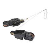 Cannon Qualifies for Free Shipping Cannon Offshore Stacker #2250107