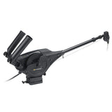 Cannon Not Qualified for Free Shipping Cannon Optimum 10 BT Downrigger #1902335