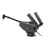 Cannon Not Qualified for Free Shipping Cannon Optimum 10 BT Downrigger #1902335