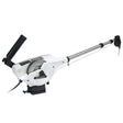Cannon Not Qualified for Free Shipping Cannon Optimum 10 TS BT Downrigger #1902340