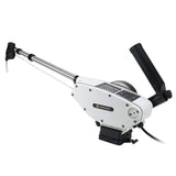 Cannon Optimum 10 TS BT Downrigger #1902340
