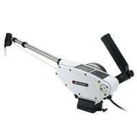 Cannon Optimum 10 TS BT Downrigger #1902340