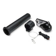 Cannon Qualifies for Free Shipping Cannon Outboard Mini Troll Accessory Kit #2250005