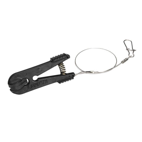 Cannon Qualifies for Free Shipping Cannon Pinch R Release #2250111