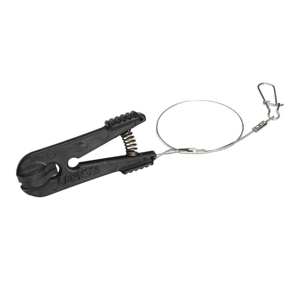 Cannon Qualifies for Free Shipping Cannon Pinch R Release #2250111