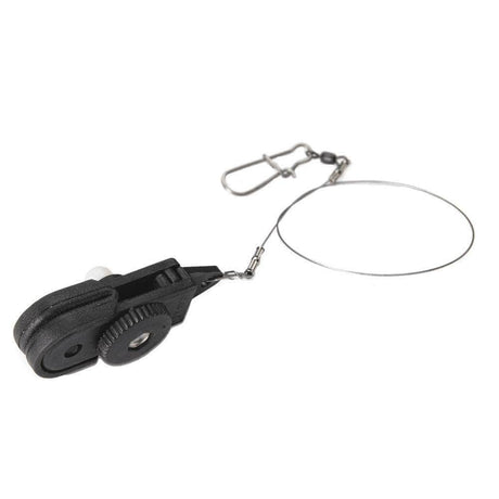 Cannon Qualifies for Free Shipping Cannon Quick Release #2250119