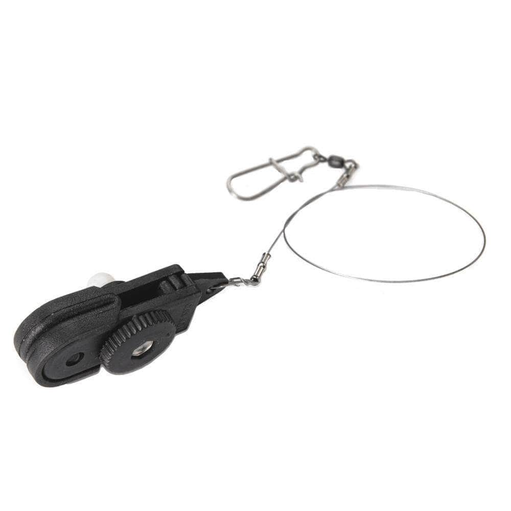 Cannon Qualifies for Free Shipping Cannon Quick Release #2250119