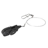 Cannon Qualifies for Free Shipping Cannon Quick Release #2250119