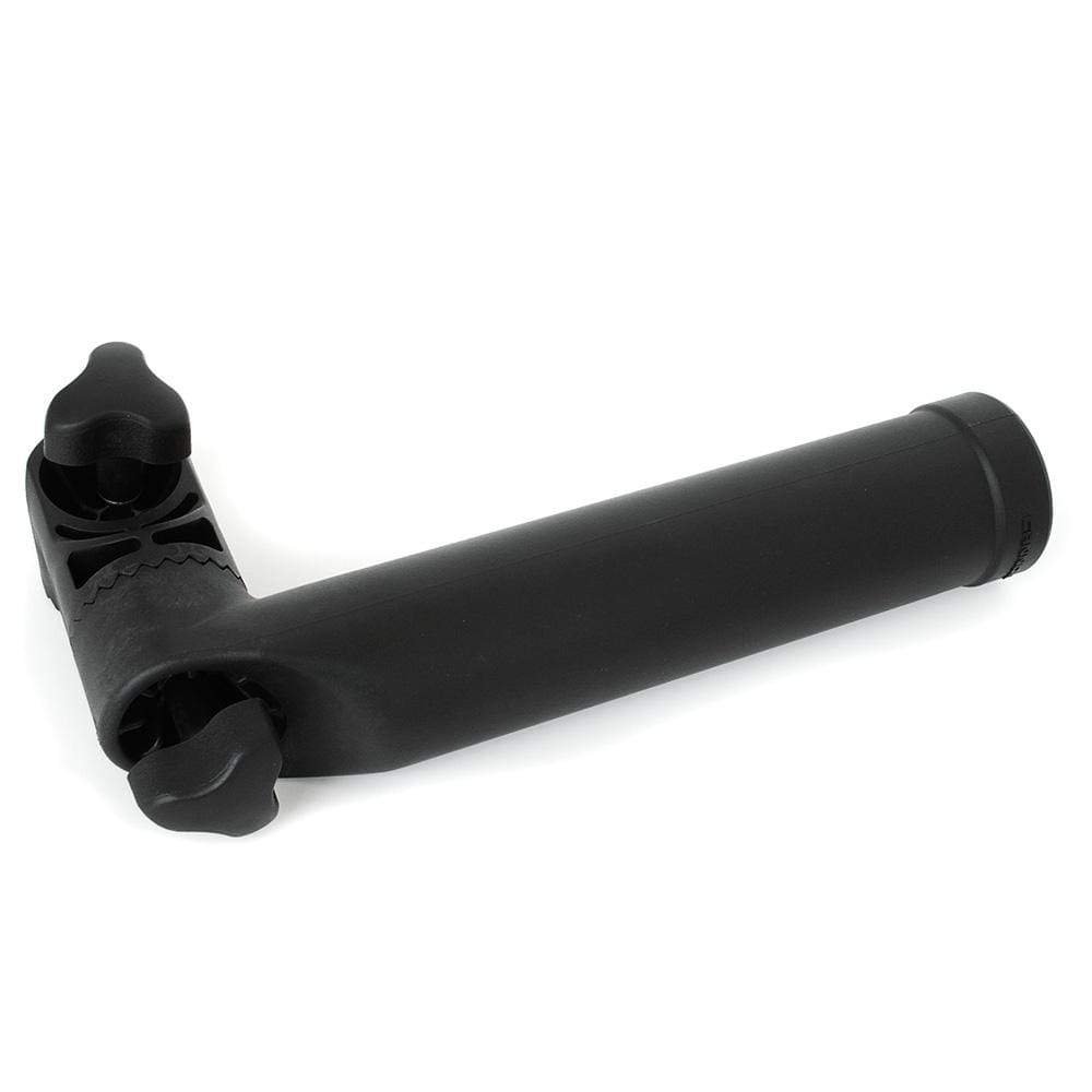 Cannon Qualifies for Free Shipping Cannon Rear Mount Rod Holder for Downriggers #1907070