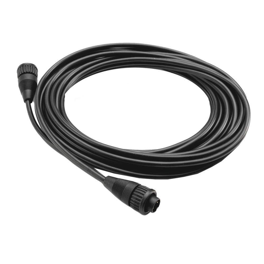Cannon Qualifies for Free Shipping Cannon Relay Cable for Mag 20DT & Digitroll 5/5TS/10/10TS #019634