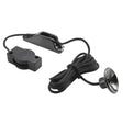 Cannon Qualifies for Free Shipping Cannon Retreiver Weight #2250122