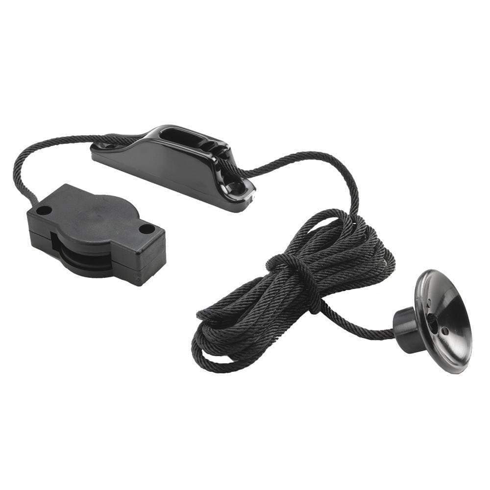 Cannon Qualifies for Free Shipping Cannon Retreiver Weight #2250122
