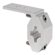 Cannon Qualifies for Free Shipping Cannon Rod Holder Rail Mount 3/4" to 1-1/4" #1904015