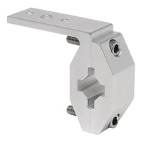 Cannon Qualifies for Free Shipping Cannon Rod Holder Rail Mount 3/4