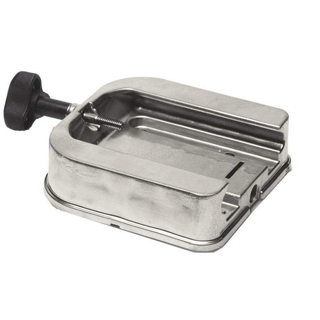 Cannon Qualifies for Free Shipping Cannon Stainless Mounting Base #1904045