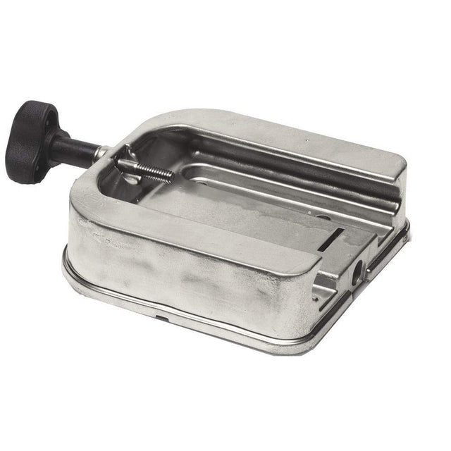 Cannon Qualifies for Free Shipping Cannon Stainless Mounting Base #1904045