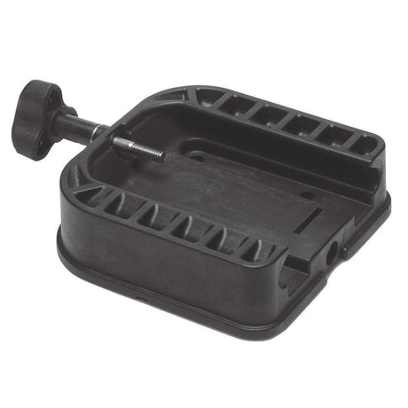 Cannon Qualifies for Free Shipping Cannon Standard Mounting Base #1904040