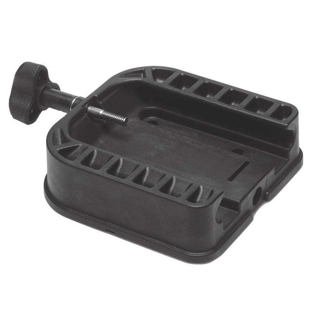 Cannon Qualifies for Free Shipping Cannon Standard Mounting Base #1904040