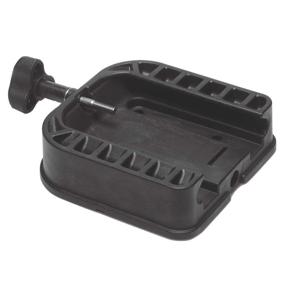 Cannon Qualifies for Free Shipping Cannon Standard Mounting Base #1904040