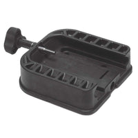 Cannon Qualifies for Free Shipping Cannon Standard Mounting Base #1904040