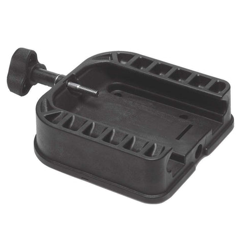 Cannon Qualifies for Free Shipping Cannon Standard Mounting Base #1904040