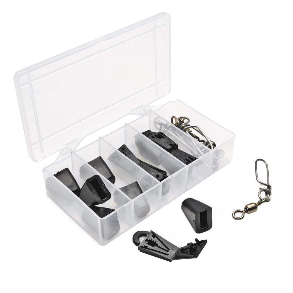 Cannon Qualifies for Free Shipping Cannon Terminator Kit #2250002