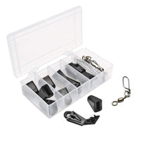 Cannon Qualifies for Free Shipping Cannon Terminator Kit #2250002