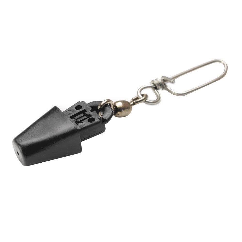 Cannon Qualifies for Free Shipping Cannon Terminator Single #2250141