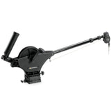 Cannon Qualifies for Free Shipping Cannon Uni-Troll 10 STX Manual Downrigger #1901130