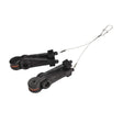 Cannon Qualifies for Free Shipping Cannon Universal Stacker Release #2250105
