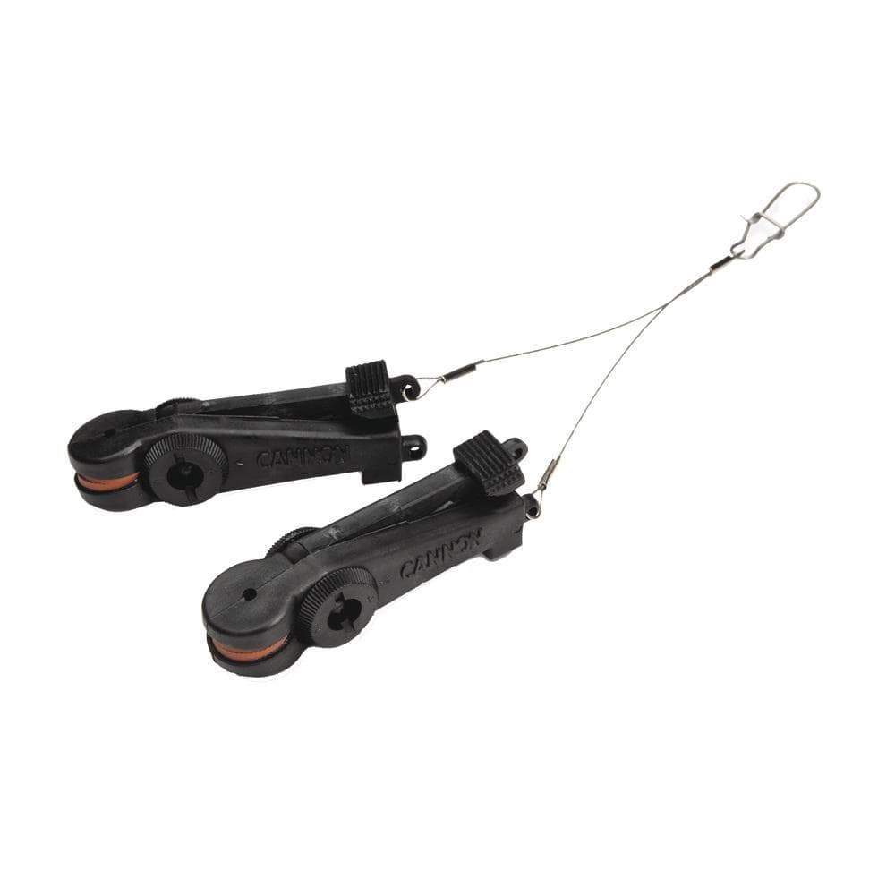 Cannon Qualifies for Free Shipping Cannon Universal Stacker Release #2250105