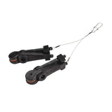 Cannon Qualifies for Free Shipping Cannon Universal Stacker Release #2250105