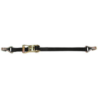 Indiana Mills-Boatbuckle Qualifies for Free Shipping CargoBuckle 1