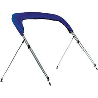 Carver Industries Qualifies for Free Shipping Carver Adjustable Brace Kit 30-48