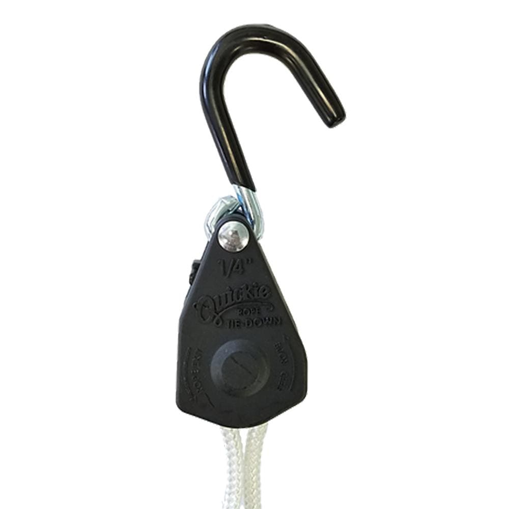 Carver Boat Cover Rope Ratchet #61020