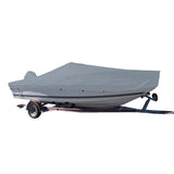 Carver Center Console Cover 17'-6" #70017P-10