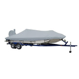Carver Performance P/G Xtra Wide Series Styled-to-Fit #71420XP-10