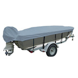 Carver Performance Poly-Guard Narrow Series Styled-to-Fit #70126P-10