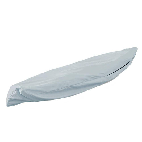 Carver Industries Qualifies for Free Shipping Carver Performance Poly-Guard Specialty Sock Cover for 13.5' #5013P-10