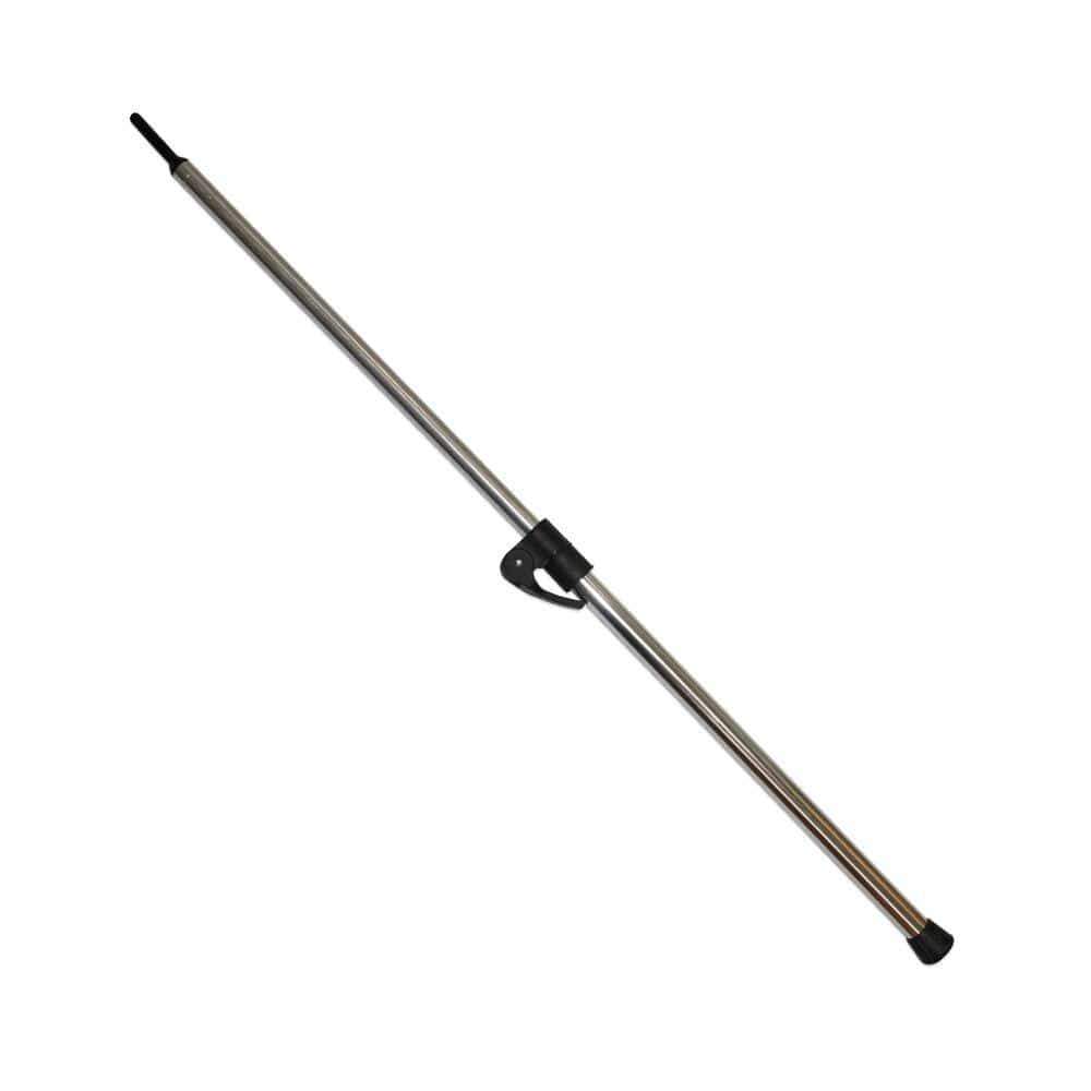 Carver Pole-Support W Tip End #60004