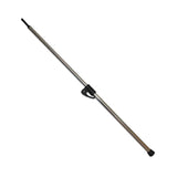 Carver Pole-Support W Tip End #60004