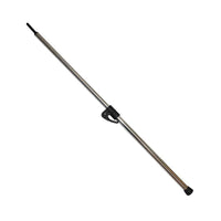 Carver Pole-Support W Tip End #60004