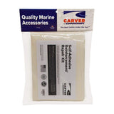 Carver Repair Kit-Boat Cover #61050